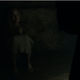 Illustration for article titled On Game Of Thrones, Recruiting Followers Is Hard...Unless You're A Wight